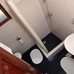 Haus Simic 马卡尔斯卡