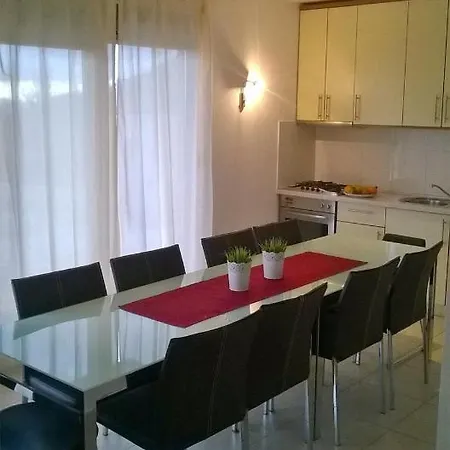 Haus Simic Apartament