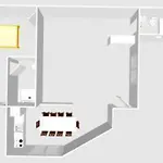 Haus Simic Apartment Makarska