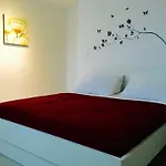 Haus Simic Apartment *