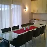 Haus Simic Apartment