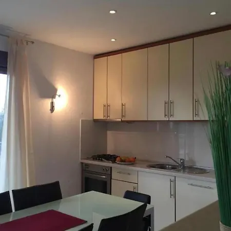Haus Simic Apartman