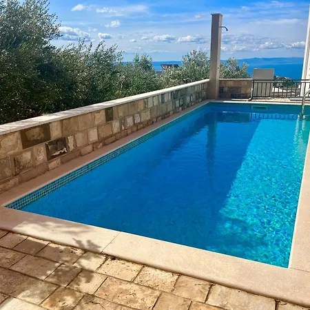Haus Simic Apartman